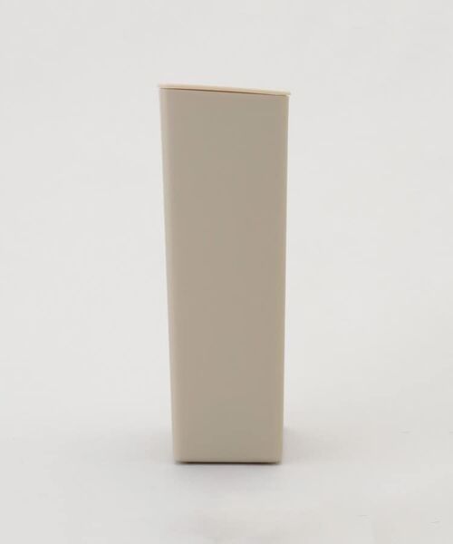 212 KITCHEN STORE / トゥーワントゥーキッチン ストア キッチンツール | 立てて収納できるバターケース | 詳細2