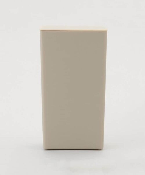 212 KITCHEN STORE / トゥーワントゥーキッチン ストア キッチンツール | 立てて収納できるバターケース | 詳細3