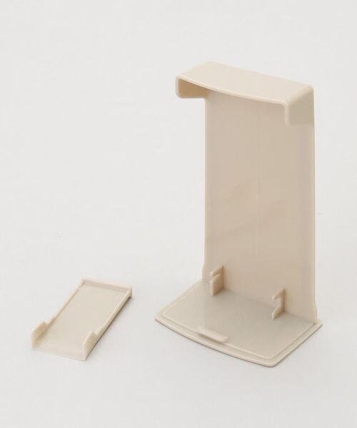 212 KITCHEN STORE / トゥーワントゥーキッチン ストア キッチンツール | 立てて収納できるバターケース | 詳細5