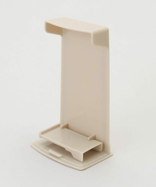 212 KITCHEN STORE / トゥーワントゥーキッチン ストア キッチンツール | 立てて収納できるバターケース | 詳細6