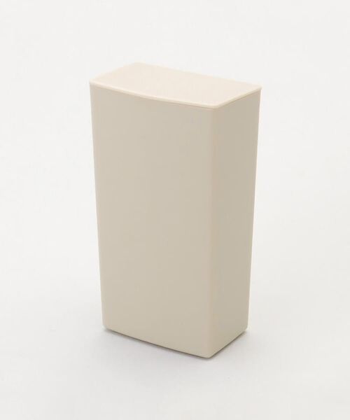 212 KITCHEN STORE / トゥーワントゥーキッチン ストア キッチンツール | 立てて収納できるバターケース（その他）