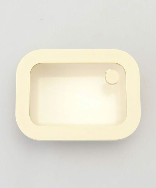 212 KITCHEN STORE / トゥーワントゥーキッチン ストア キッチンツール | ズボラ 調理もできる保存容器 IV | 詳細2