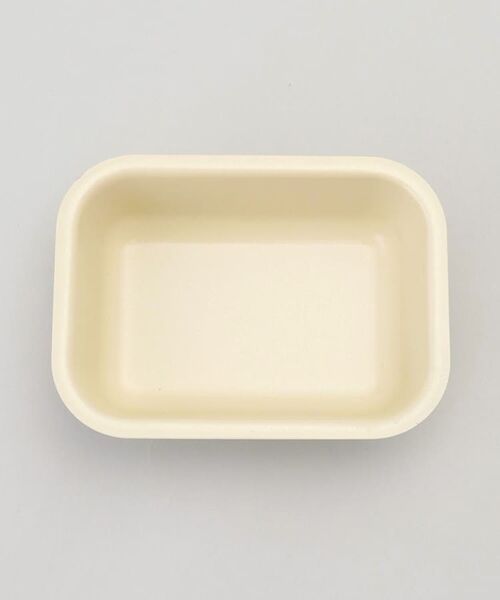 212 KITCHEN STORE / トゥーワントゥーキッチン ストア キッチンツール | ズボラ 調理もできる保存容器 IV | 詳細3