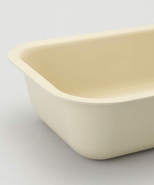 212 KITCHEN STORE / トゥーワントゥーキッチン ストア キッチンツール | ズボラ 調理もできる保存容器 IV | 詳細4