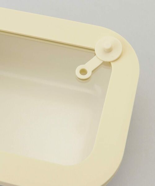 212 KITCHEN STORE / トゥーワントゥーキッチン ストア キッチンツール | ズボラ 調理もできる保存容器 IV | 詳細5