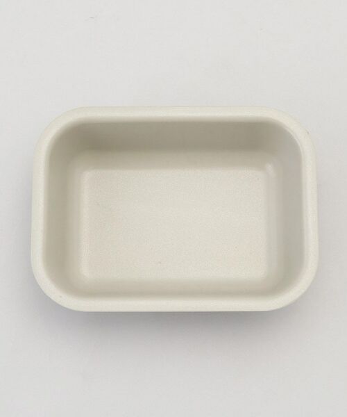 212 KITCHEN STORE / トゥーワントゥーキッチン ストア キッチンツール | ズボラ 調理もできる保存容器 GY | 詳細3