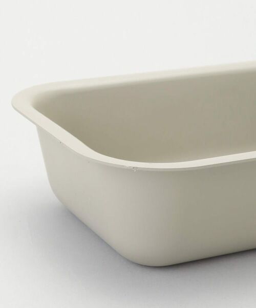 212 KITCHEN STORE / トゥーワントゥーキッチン ストア キッチンツール | ズボラ 調理もできる保存容器 GY | 詳細4