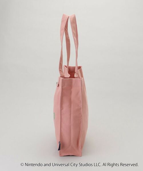 212 KITCHEN STORE / トゥーワントゥーキッチン ストア その他 | トートバッグ チコ ＜Super Mario スーパーマリオ＞ | 詳細2