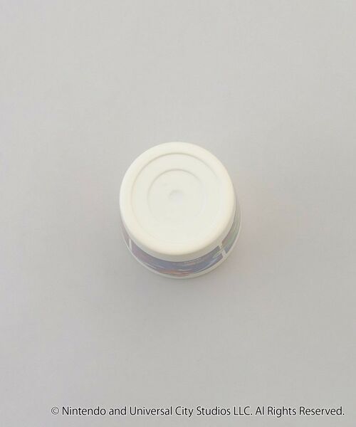 212 KITCHEN STORE / トゥーワントゥーキッチン ストア その他 | ステンレスタンブラー460ml キャラクターズ ＜Super Mario スーパーマリオ＞ | 詳細6