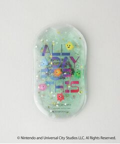 212 KITCHEN STORE / トゥーワントゥーキッチン ストア その他 | 保冷剤 チコ ＜Super Mario スーパーマリオ＞