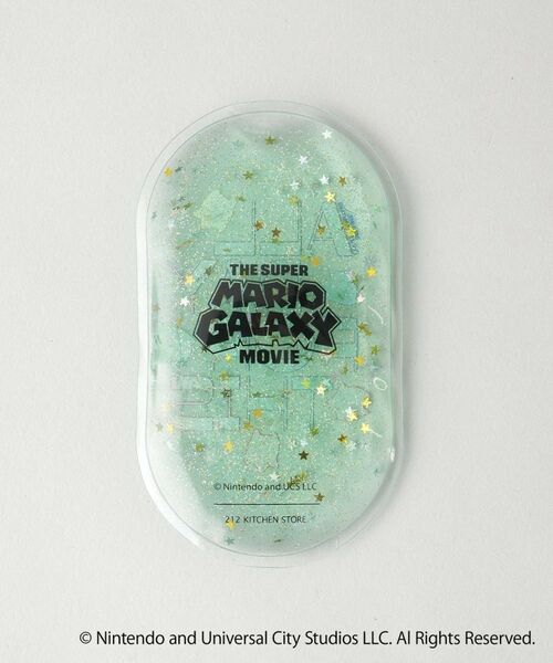 212 KITCHEN STORE / トゥーワントゥーキッチン ストア その他 | 保冷剤 チコ ＜Super Mario スーパーマリオ＞ | 詳細2