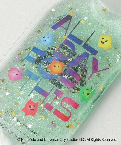 212 KITCHEN STORE / トゥーワントゥーキッチン ストア その他 | 保冷剤 チコ ＜Super Mario スーパーマリオ＞ | 詳細4