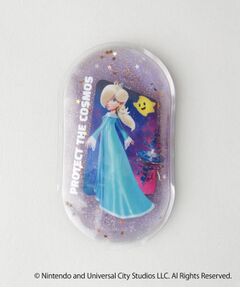 212 KITCHEN STORE / トゥーワントゥーキッチン ストア その他 | 保冷剤 ロゼッタ ＜Super Mario スーパーマリオ＞