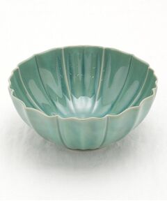 212 KITCHEN STORE / トゥーワントゥーキッチン ストア 食器 | シュー ボウルＬ グリーン