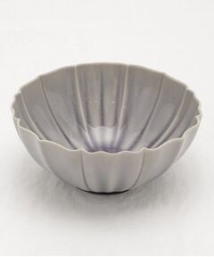 212 KITCHEN STORE / トゥーワントゥーキッチン ストア 食器 | シュー ボウルＬ パープル