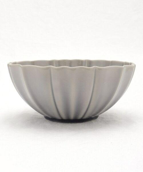 212 KITCHEN STORE / トゥーワントゥーキッチン ストア 食器 | シュー ボウルＬ パープル | 詳細2