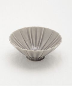 212 KITCHEN STORE / トゥーワントゥーキッチン ストア 食器 | シュー 浅鉢 パープル