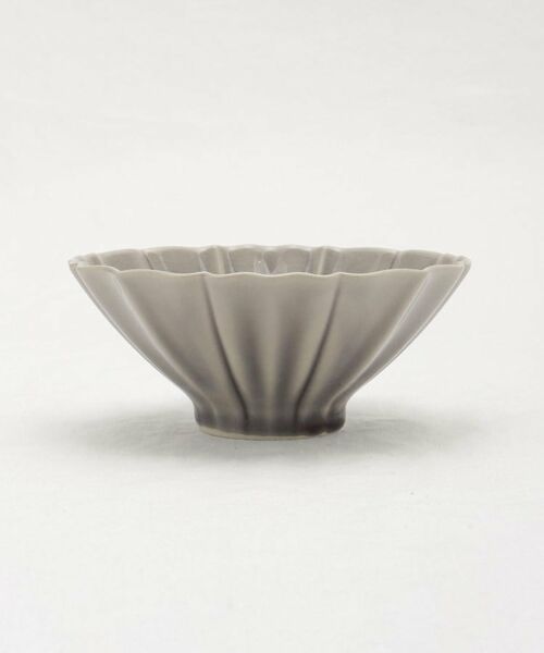 212 KITCHEN STORE / トゥーワントゥーキッチン ストア 食器 | シュー 浅鉢 パープル | 詳細2