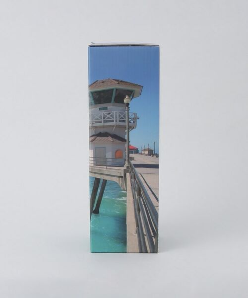 212 KITCHEN STORE / トゥーワントゥーキッチン ストア インテリア・生活雑貨・ホビー・ステーショナリー | アクティブライン2 0.7L オニキス ＜TAKEYA  タケヤ＞ | 詳細10