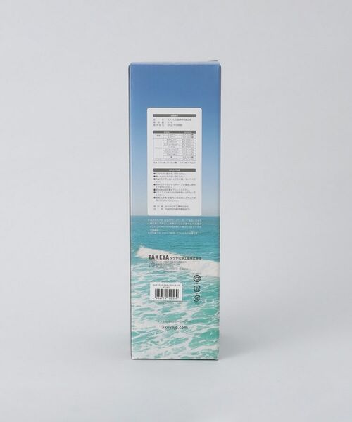 212 KITCHEN STORE / トゥーワントゥーキッチン ストア インテリア・生活雑貨・ホビー・ステーショナリー | アクティブライン2 0.7L オニキス ＜TAKEYA  タケヤ＞ | 詳細11