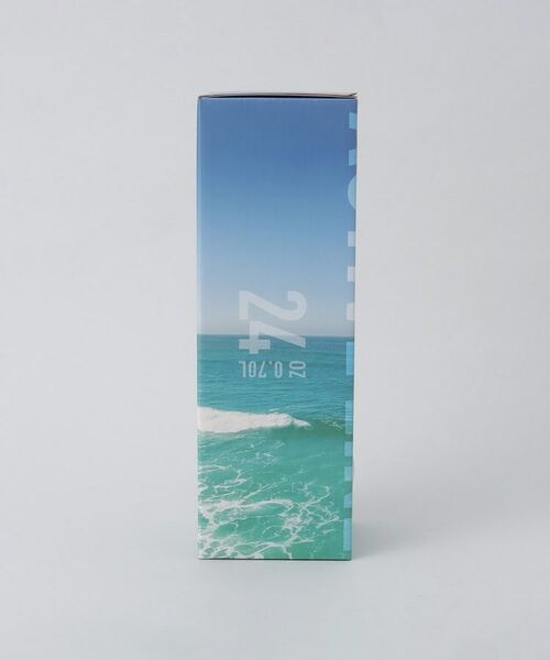 212 KITCHEN STORE / トゥーワントゥーキッチン ストア インテリア・生活雑貨・ホビー・ステーショナリー | アクティブライン2 0.7L オニキス ＜TAKEYA  タケヤ＞ | 詳細12