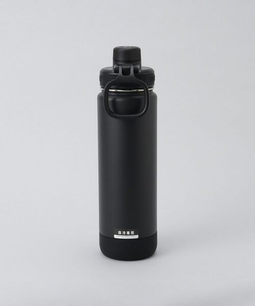 212 KITCHEN STORE / トゥーワントゥーキッチン ストア インテリア・生活雑貨・ホビー・ステーショナリー | アクティブライン2 0.7L オニキス ＜TAKEYA  タケヤ＞ | 詳細2