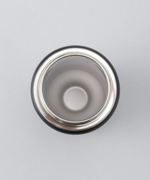 212 KITCHEN STORE / トゥーワントゥーキッチン ストア インテリア・生活雑貨・ホビー・ステーショナリー | アクティブライン2 0.7L オニキス ＜TAKEYA  タケヤ＞ | 詳細6