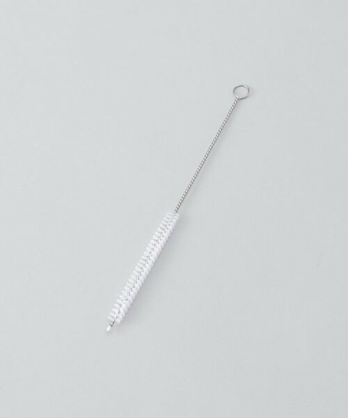 212 KITCHEN STORE / トゥーワントゥーキッチン ストア インテリア・生活雑貨・ホビー・ステーショナリー | アクティブライン2 0.7L オニキス ＜TAKEYA  タケヤ＞ | 詳細7