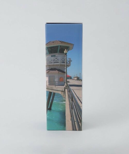 212 KITCHEN STORE / トゥーワントゥーキッチン ストア インテリア・生活雑貨・ホビー・ステーショナリー | アクティブライン2 0.7L カナリー ＜TAKEYA  タケヤ＞ | 詳細10