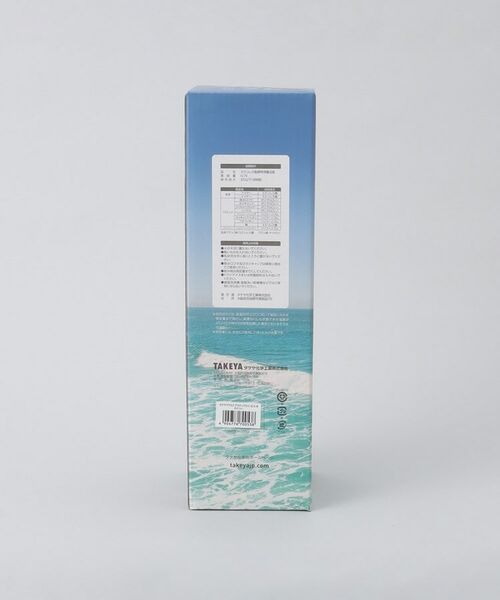 212 KITCHEN STORE / トゥーワントゥーキッチン ストア インテリア・生活雑貨・ホビー・ステーショナリー | アクティブライン2 0.7L カナリー ＜TAKEYA  タケヤ＞ | 詳細11