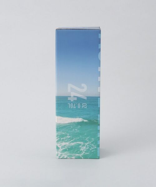 212 KITCHEN STORE / トゥーワントゥーキッチン ストア インテリア・生活雑貨・ホビー・ステーショナリー | アクティブライン2 0.7L カナリー ＜TAKEYA  タケヤ＞ | 詳細12