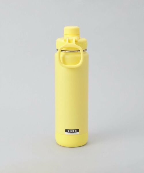 212 KITCHEN STORE / トゥーワントゥーキッチン ストア インテリア・生活雑貨・ホビー・ステーショナリー | アクティブライン2 0.7L カナリー ＜TAKEYA  タケヤ＞ | 詳細2