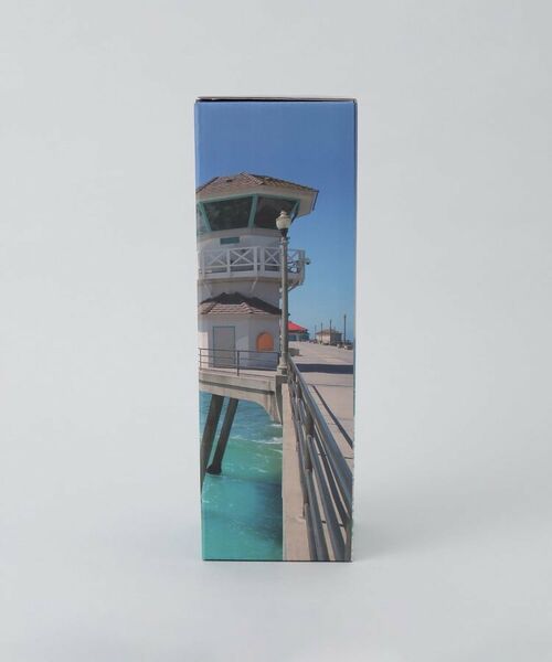 212 KITCHEN STORE / トゥーワントゥーキッチン ストア インテリア・生活雑貨・ホビー・ステーショナリー | アクティブライン2 0.7L タートオレンジ ＜TAKEYA  タケヤ＞ | 詳細10