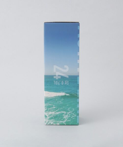 212 KITCHEN STORE / トゥーワントゥーキッチン ストア インテリア・生活雑貨・ホビー・ステーショナリー | アクティブライン2 0.7L タートオレンジ ＜TAKEYA  タケヤ＞ | 詳細12