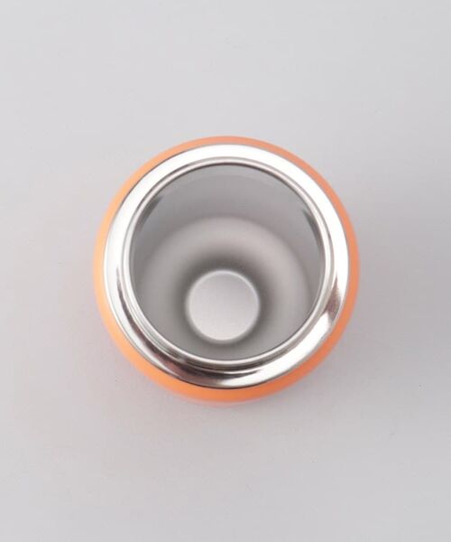 212 KITCHEN STORE / トゥーワントゥーキッチン ストア インテリア・生活雑貨・ホビー・ステーショナリー | アクティブライン2 0.7L タートオレンジ ＜TAKEYA  タケヤ＞ | 詳細6