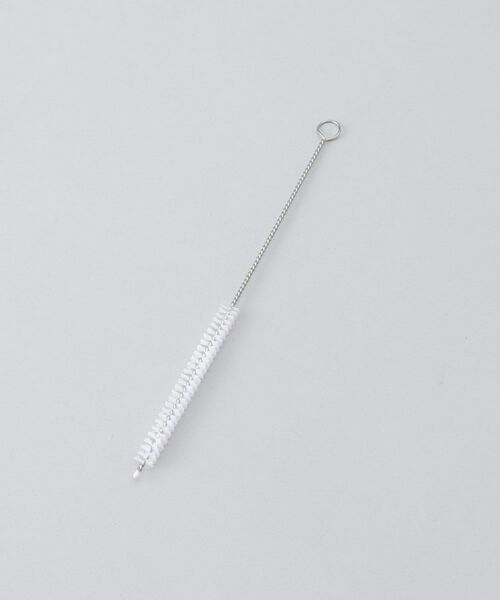 212 KITCHEN STORE / トゥーワントゥーキッチン ストア インテリア・生活雑貨・ホビー・ステーショナリー | アクティブライン2 0.7L タートオレンジ ＜TAKEYA  タケヤ＞ | 詳細7