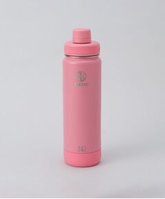 212 KITCHEN STORE / トゥーワントゥーキッチン ストア インテリア・生活雑貨・ホビー・ステーショナリー | アクティブライン2 0.7L ピンクミモザ ＜TAKEYA  タケヤ＞