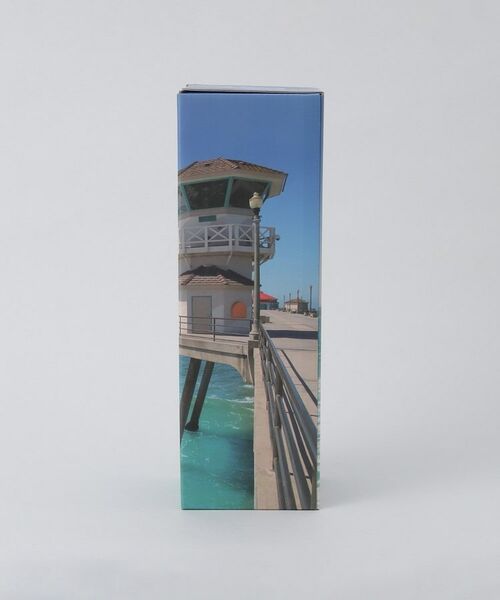 212 KITCHEN STORE / トゥーワントゥーキッチン ストア インテリア・生活雑貨・ホビー・ステーショナリー | アクティブライン2 0.7L ピンクミモザ ＜TAKEYA  タケヤ＞ | 詳細10