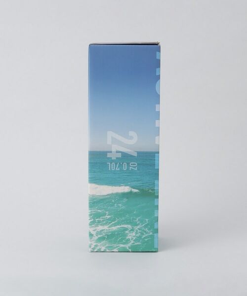 212 KITCHEN STORE / トゥーワントゥーキッチン ストア インテリア・生活雑貨・ホビー・ステーショナリー | アクティブライン2 0.7L ピンクミモザ ＜TAKEYA  タケヤ＞ | 詳細12