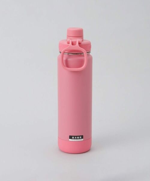 212 KITCHEN STORE / トゥーワントゥーキッチン ストア インテリア・生活雑貨・ホビー・ステーショナリー | アクティブライン2 0.7L ピンクミモザ ＜TAKEYA  タケヤ＞ | 詳細2