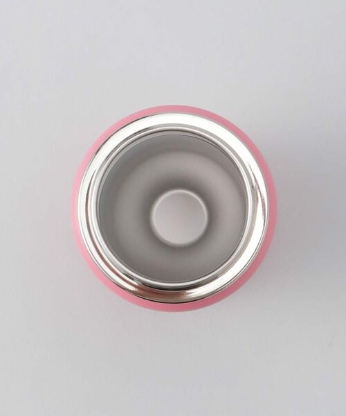 212 KITCHEN STORE / トゥーワントゥーキッチン ストア インテリア・生活雑貨・ホビー・ステーショナリー | アクティブライン2 0.7L ピンクミモザ ＜TAKEYA  タケヤ＞ | 詳細6