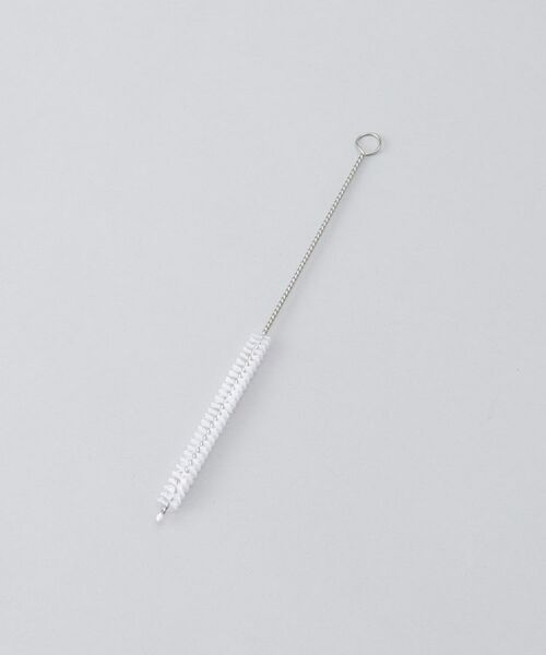 212 KITCHEN STORE / トゥーワントゥーキッチン ストア インテリア・生活雑貨・ホビー・ステーショナリー | アクティブライン2 0.7L ピンクミモザ ＜TAKEYA  タケヤ＞ | 詳細7