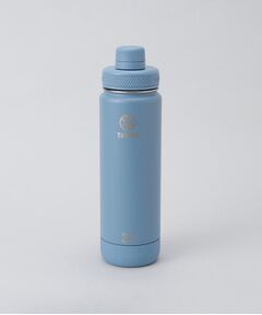 212 KITCHEN STORE / トゥーワントゥーキッチン ストア インテリア・生活雑貨・ホビー・ステーショナリー | アクティブライン2 0.7L ブルーストーン ＜TAKEYA  タケヤ＞