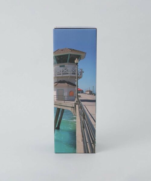 212 KITCHEN STORE / トゥーワントゥーキッチン ストア インテリア・生活雑貨・ホビー・ステーショナリー | アクティブライン2 0.7L ブルーストーン ＜TAKEYA  タケヤ＞ | 詳細10