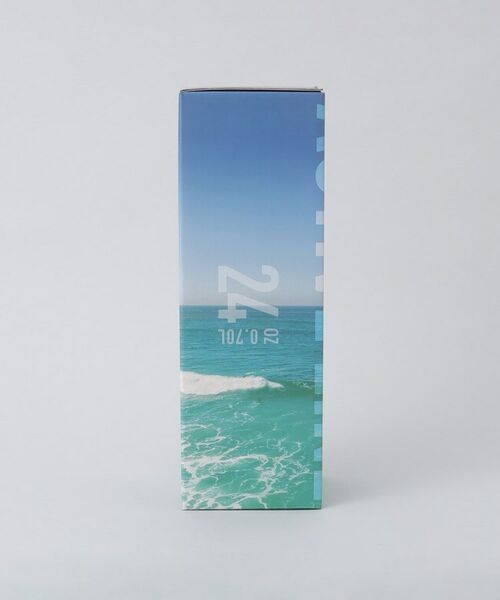 212 KITCHEN STORE / トゥーワントゥーキッチン ストア インテリア・生活雑貨・ホビー・ステーショナリー | アクティブライン2 0.7L ブルーストーン ＜TAKEYA  タケヤ＞ | 詳細12