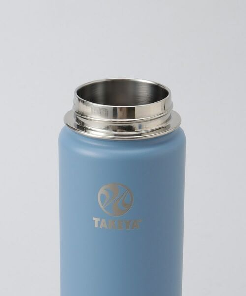 212 KITCHEN STORE / トゥーワントゥーキッチン ストア インテリア・生活雑貨・ホビー・ステーショナリー | アクティブライン2 0.7L ブルーストーン ＜TAKEYA  タケヤ＞ | 詳細5