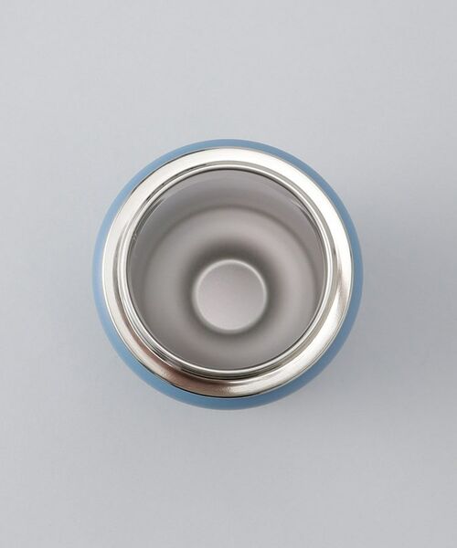 212 KITCHEN STORE / トゥーワントゥーキッチン ストア インテリア・生活雑貨・ホビー・ステーショナリー | アクティブライン2 0.7L ブルーストーン ＜TAKEYA  タケヤ＞ | 詳細6