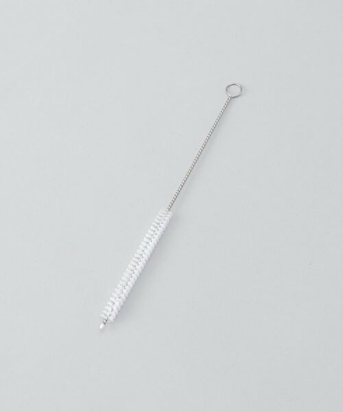 212 KITCHEN STORE / トゥーワントゥーキッチン ストア インテリア・生活雑貨・ホビー・ステーショナリー | アクティブライン2 0.7L ブルーストーン ＜TAKEYA  タケヤ＞ | 詳細7