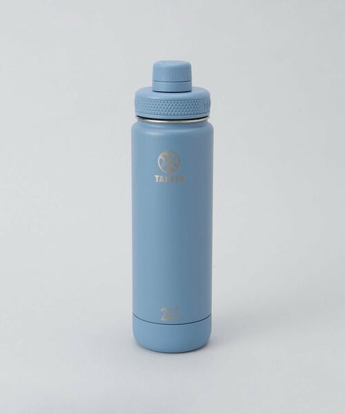 212 KITCHEN STORE / トゥーワントゥーキッチン ストア インテリア・生活雑貨・ホビー・ステーショナリー | アクティブライン2 0.7L ブルーストーン ＜TAKEYA  タケヤ＞（その他）