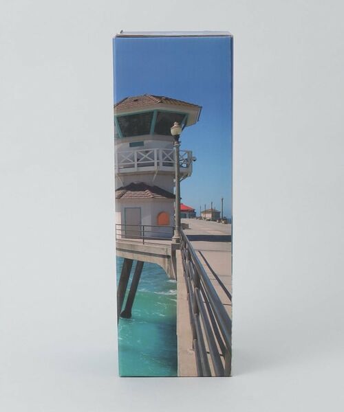 212 KITCHEN STORE / トゥーワントゥーキッチン ストア インテリア・生活雑貨・ホビー・ステーショナリー | アクティブライン2 1.17L オニキス ＜TAKEYA  タケヤ＞ | 詳細10